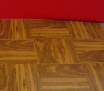Dance floor rentals for wedding