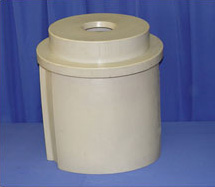 beer cooler rental, beer keg rental