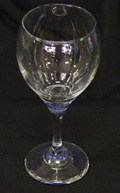 All Purpose Wine Glass