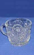 Punch Cup