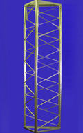 10ft Truss Column