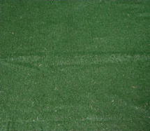 Astro turf Green
