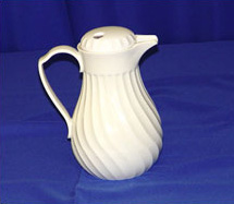 Thermos Pitcher 40 oz