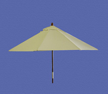Market Umbrella rentals