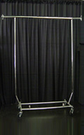 Garment Rack rental