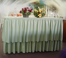 6`-Bar-Straight-with-skirt