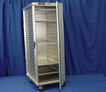Food Transporter Cabinet