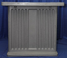 Resin-Bar-Ice-Compartment