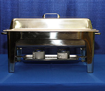 Deluxe-Chafing-Dish