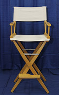 Directors-Chair