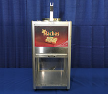 Nacho-Cheese-Warmer