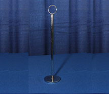 Table-Place-Holder-18”