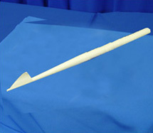 Cotton Candy sugar Sticks