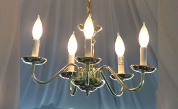 Lighting rentals, Light rentals for parties, Weddi