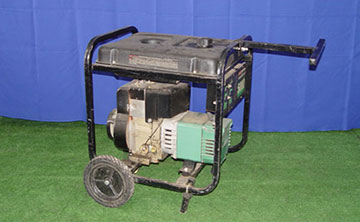 Outdoor garden party rentals, Outdoor backyard party rentals, Garden umbrella rentals, Outdoor umbre