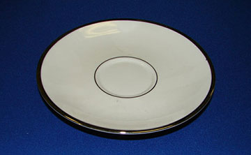 Wedding party chinaware rentals and supplies