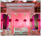 Tips of arrage your party